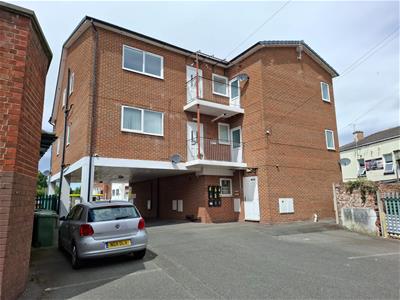 Picture 18